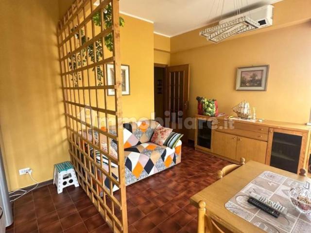 Appartamento in affitto a Pietra Ligure, Liguria