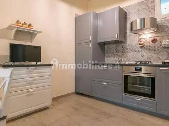 Appartamento in affitto a Puglia, Lecce