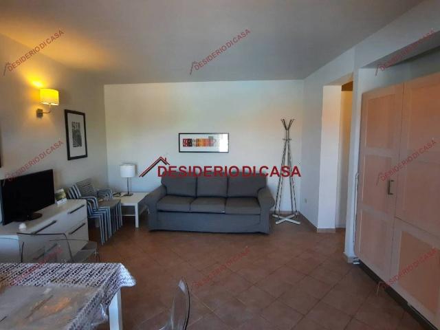 Appartamento in affitto a I Circoscrizione, Palermo