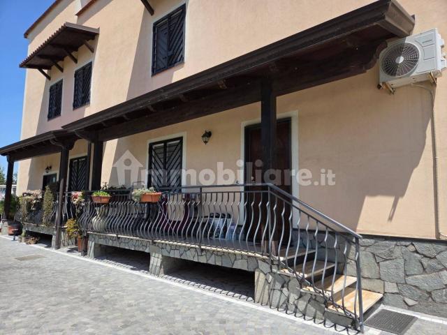Appartamento in affitto a Piemonte, Torino