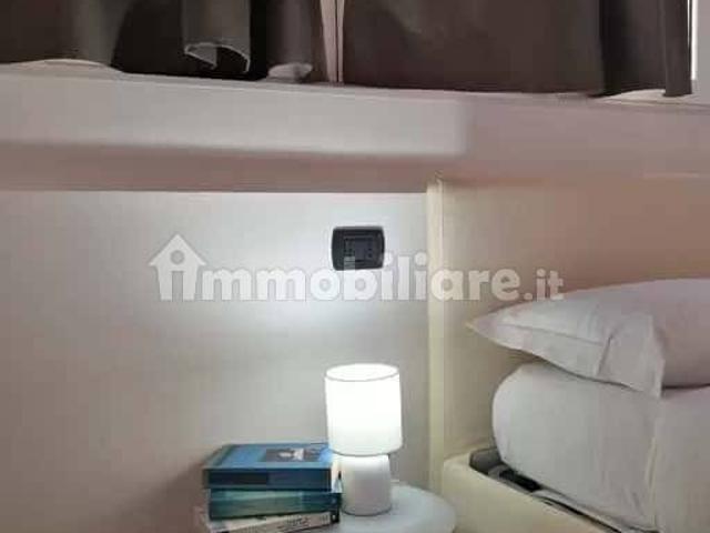 Appartamento in affitto a San Barnaba, Piemonte