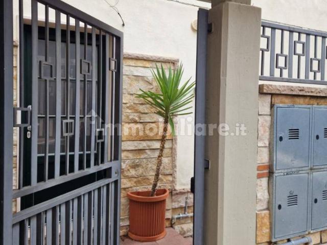 Appartamento in affitto a Villaggio Nuovo, Piemonte
