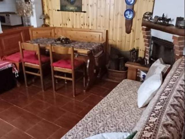 Appartamento in affitto a Marche, Ancona