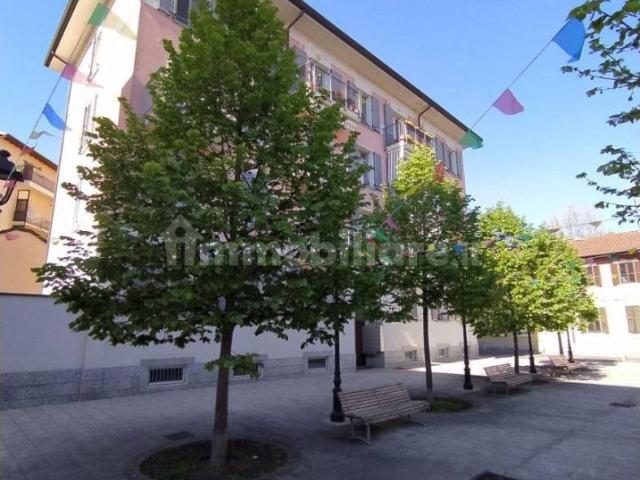 Appartamento in affitto a Municipio 5, Milano