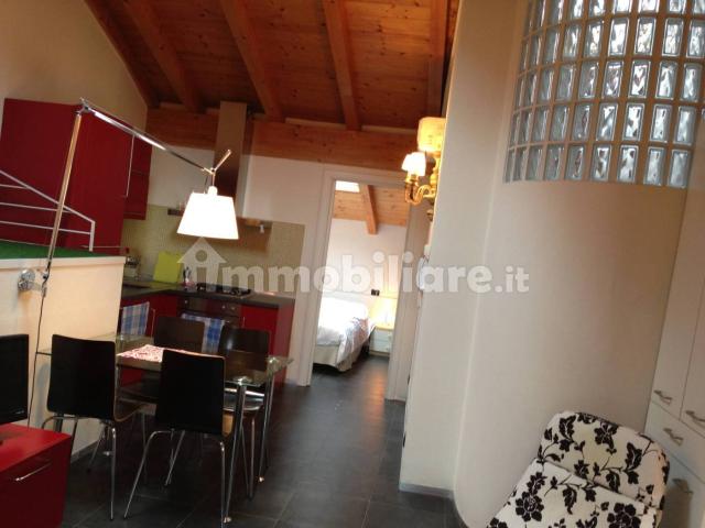 Appartamento in affitto a Garda, Veneto