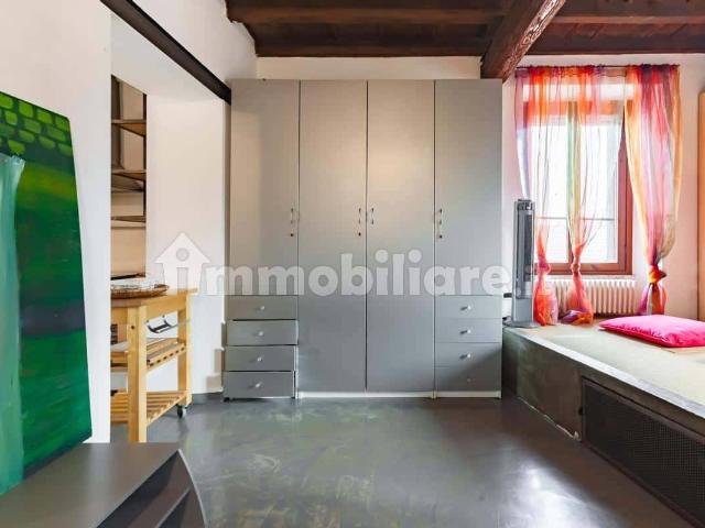 Appartamento in affitto a Municipio 5, Milano