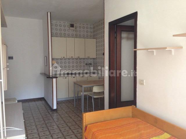 Appartamento in affitto a San Biagio, Marche