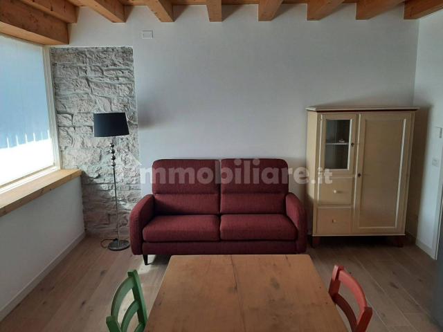 Appartamento in affitto a Nuovo Circondario Imolese, Castel San Pietro Terme