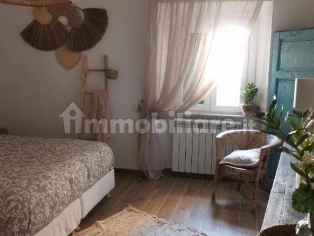 Appartamento in affitto a Livorno, Toscana