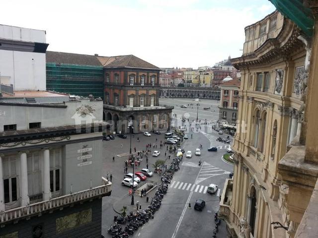 Appartamento in affitto a Nuovo Circondario Imolese, Castel San Pietro Terme