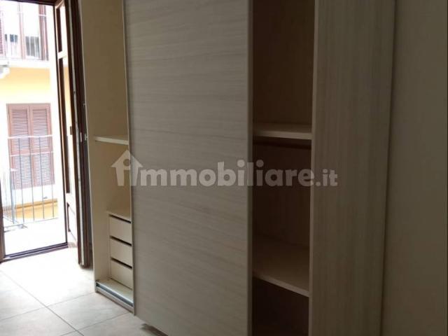 Appartamento in affitto a Piemonte, Torino