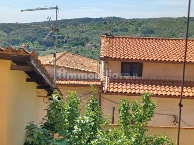 Appartamento in affitto a Isola Rosa, Trezzano Sul Naviglio