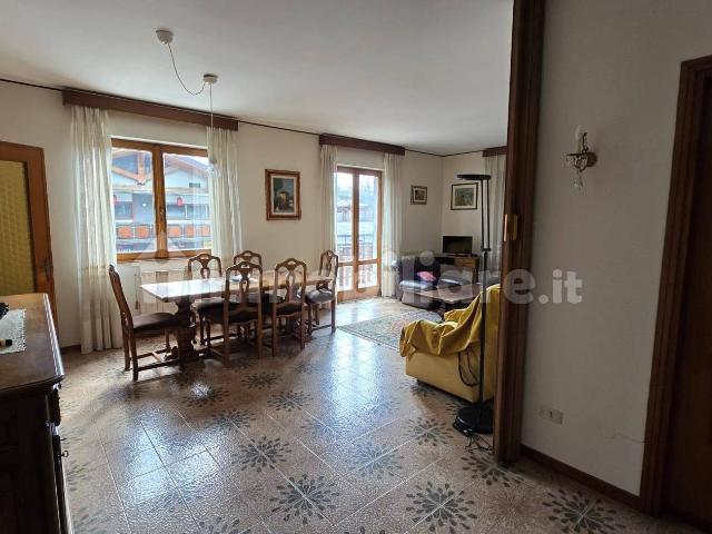 Appartamento in affitto a Piemonte, Alessandria