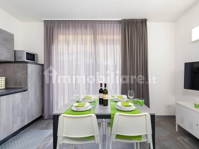 Appartamento in affitto a Mestre-Carpenedo, Venezia
