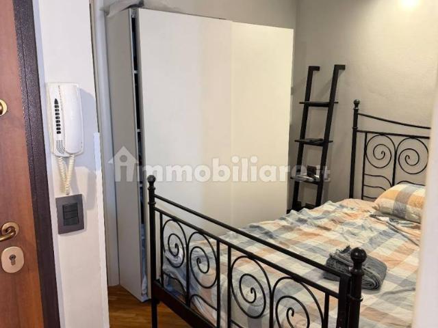 Appartamento in affitto a Guardiagrele, Abruzzo