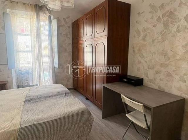 Appartamento in affitto a San Donato, Torino