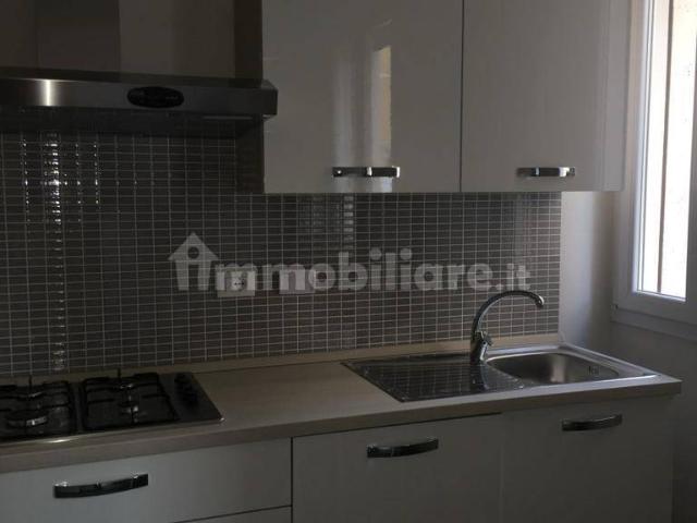 Appartamento in affitto a Guardiagrele, Abruzzo