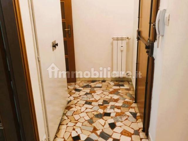 Appartamento in affitto a Unione Terre di Pianura, Granarolo Dell'emilia
