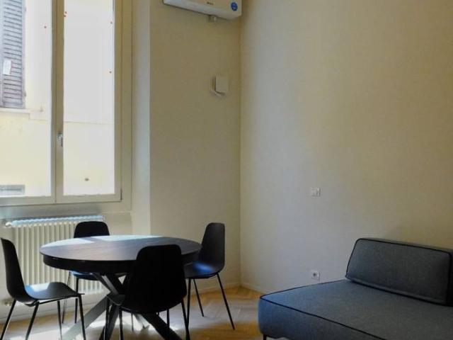 Appartamento in affitto a Mareno Di Piave, Veneto