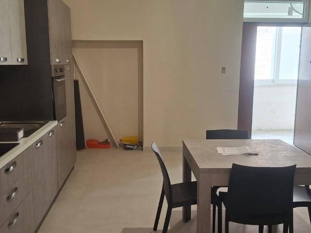 Appartamento in affitto a Mareno Di Piave, Veneto
