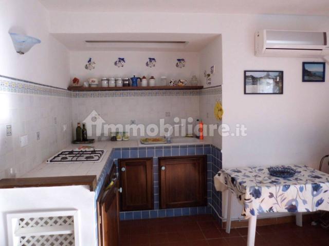 Appartamento in affitto a Pantano Marino, San Felice Circeo