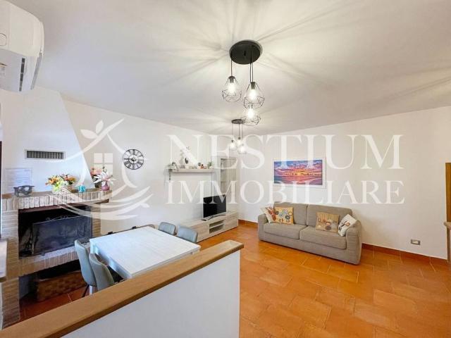 Appartamento in affitto a Roma Capitale, Lazio