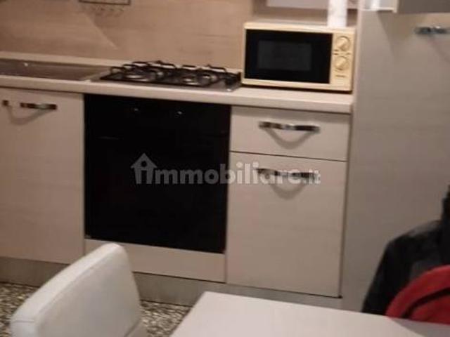 Appartamento in affitto a Puglia, Foggia
