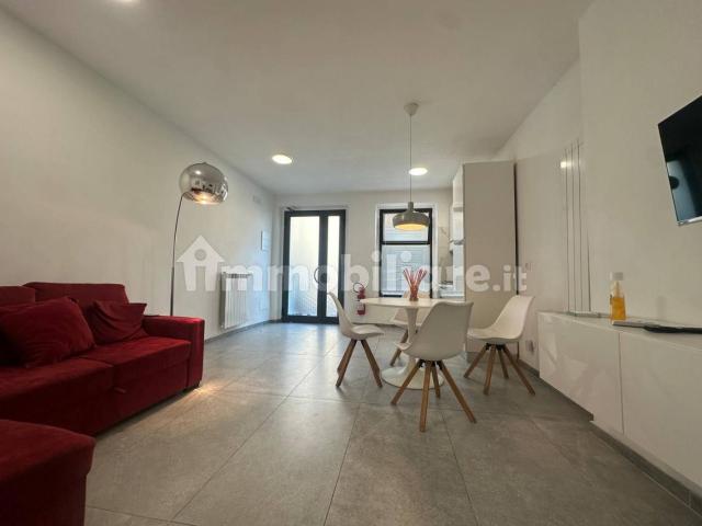 Appartamento in affitto a Viareggio, Toscana