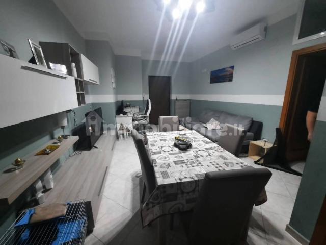 Appartamento in affitto a Giugliano In Campania, Campania