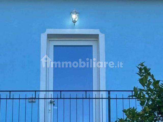 Appartamento in affitto a Pramaggiore, Veneto