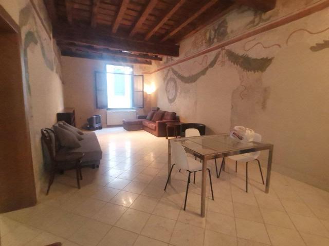 Appartamento in affitto a Sant'Osvaldo, Padova