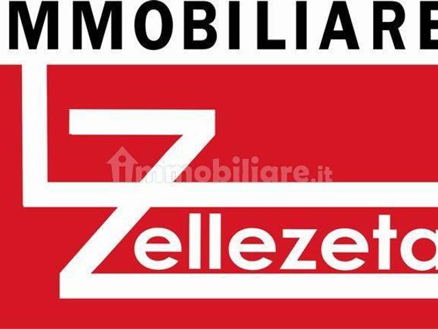 Appartamento in affitto a Piemonte, Alessandria