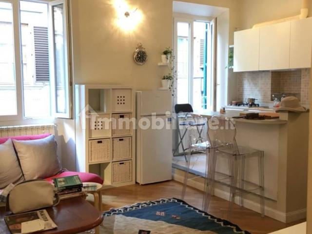 Appartamento in affitto a San Gallo, Botticino
