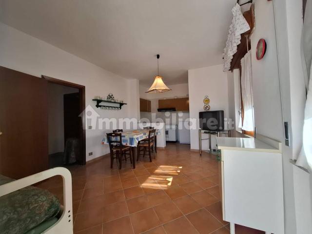 Appartamento in affitto a Roma Capitale, Lazio