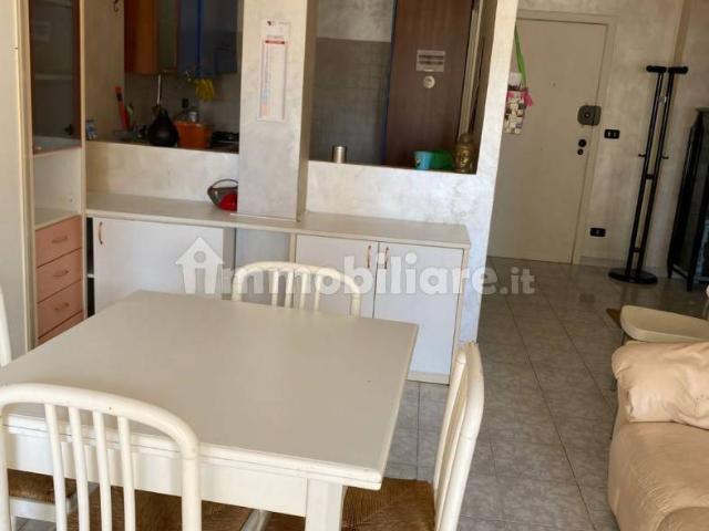 Appartamento in affitto a San Giovanni, Campobasso