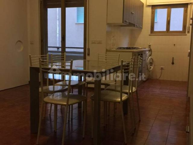 Appartamento in affitto a Bettolino, Pogliano Milanese
