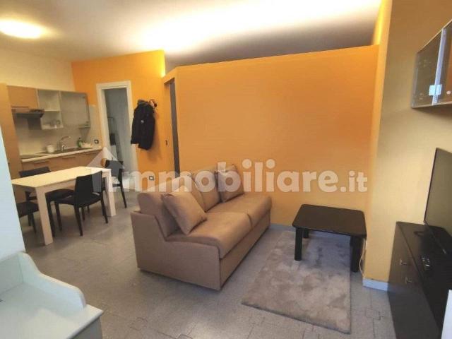 Appartamento in affitto a Borghetto, Piemonte