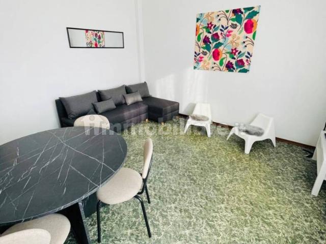 Appartamento in affitto a Magrè, Schio