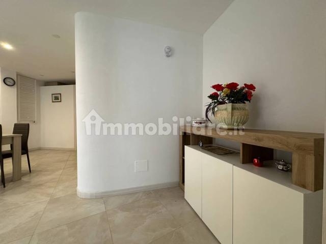 Appartamento in affitto a Gossi, Montecarlo