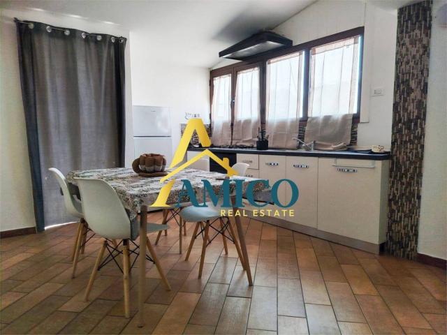 Appartamento in affitto a Carmignano, Toscana