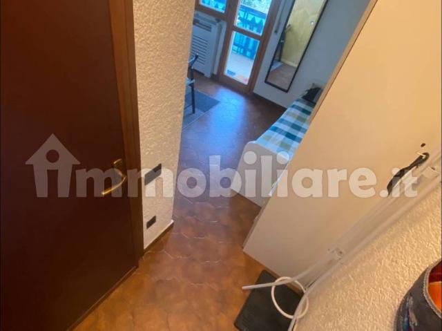 Appartamento in affitto a Piemonte, Torino
