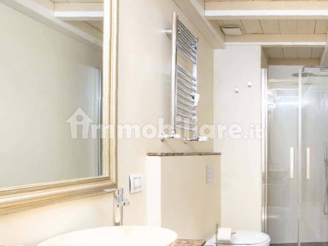 Appartamento in affitto a Mascalucia, Sicilia
