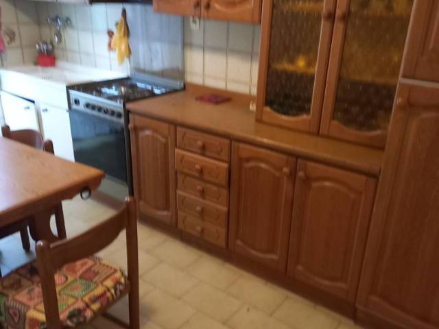 Appartamento in affitto a Piemonte, Cuneo