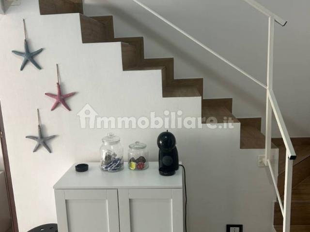 Appartamento in affitto a Calabria, Cosenza