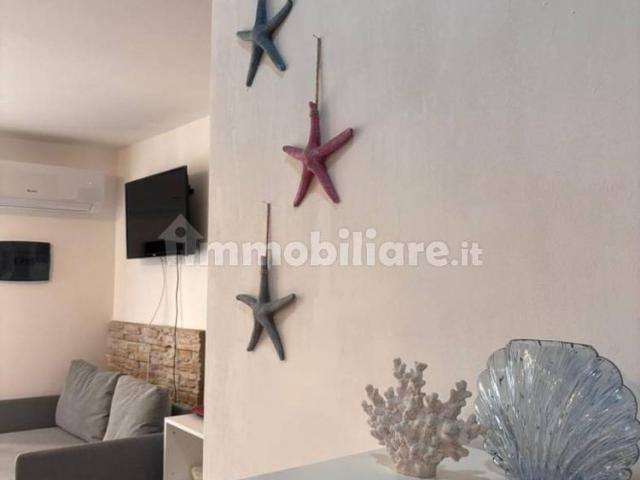 Appartamento in affitto a Calabria, Cosenza