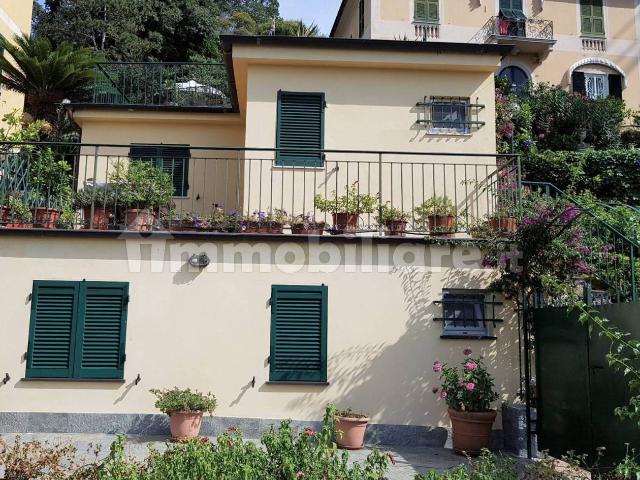 Appartamento in affitto a San Lorenzo Della Costa, Liguria