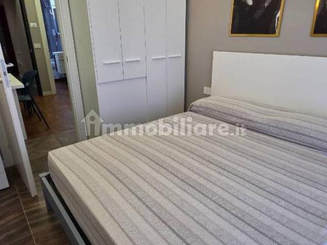 Appartamento in affitto a Puglia, Foggia