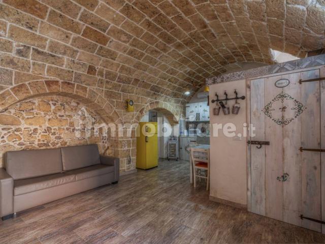 Appartamento in affitto a Centro Est, Serra Riccò