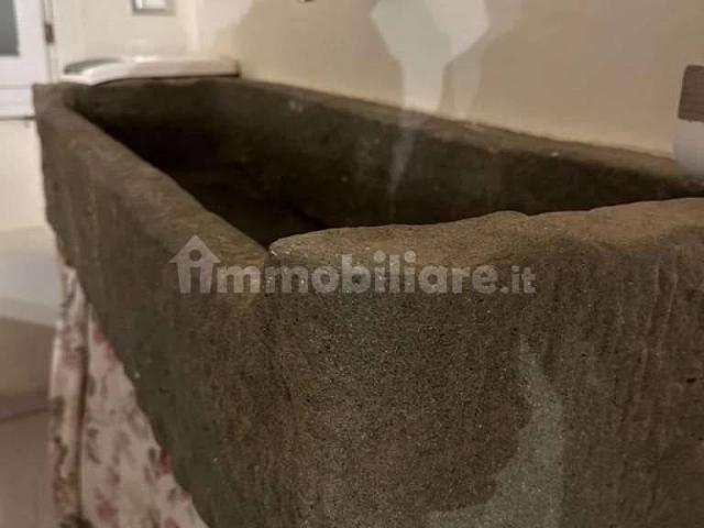 Appartamento in affitto a Centro Est, Serra Riccò