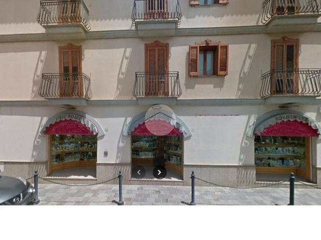 Appartamento in affitto a Selargius, Sardigna/Sardegna